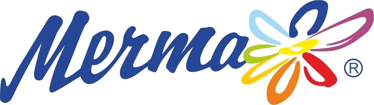 мечта надпись. если таня. мечты сбываются. имя мечта. кружка с именем таня.