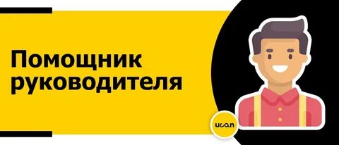 Помощник оплата ежедневно