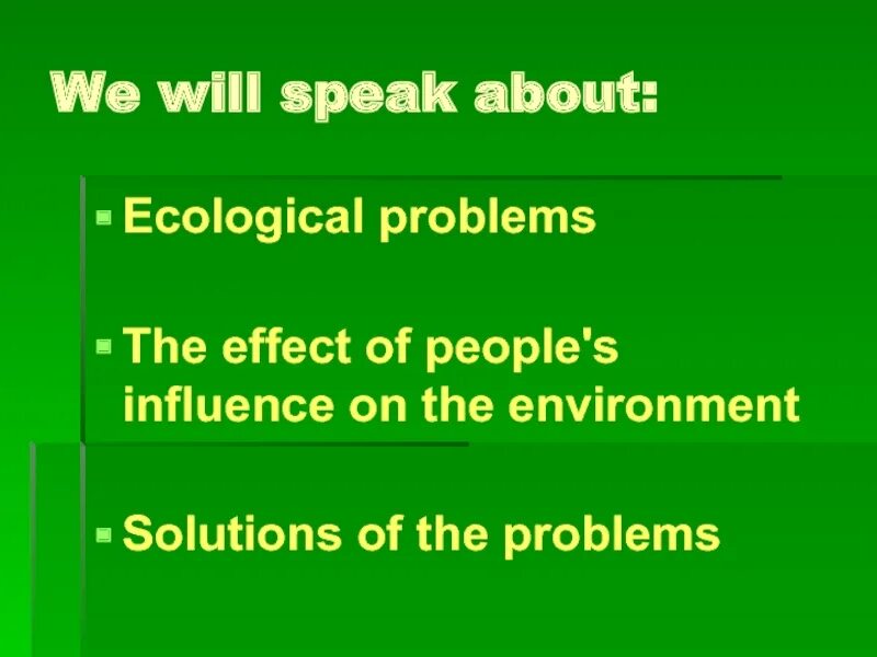 Ecological problems вопросы. Ecological problems ОГЭ. Solving ecological problems. Ecological problems текст. Reading about ecology