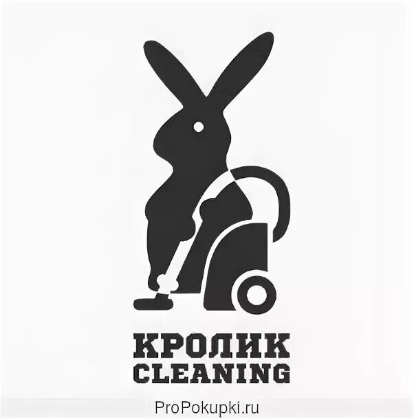 Клининговая компания оренбург. Компания кроликов. Фирма с кроликом. Кролик клининг. Клининговая компания кролик клининг.