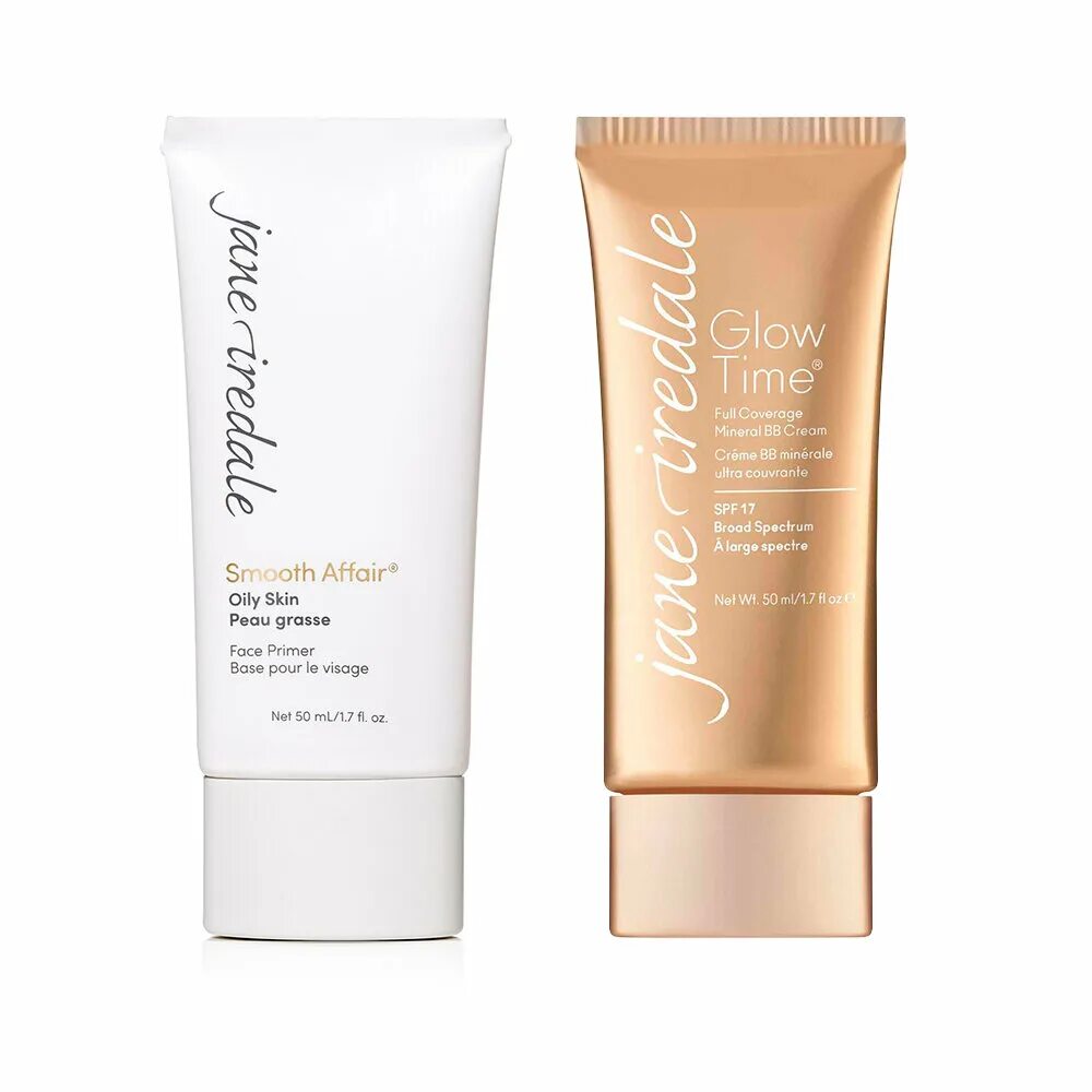 BB крем Glow time Jane Iredale. Jane Iredale BB Cream. Тон Jane Iredale Glow time. Jane Iredale Glow BB.