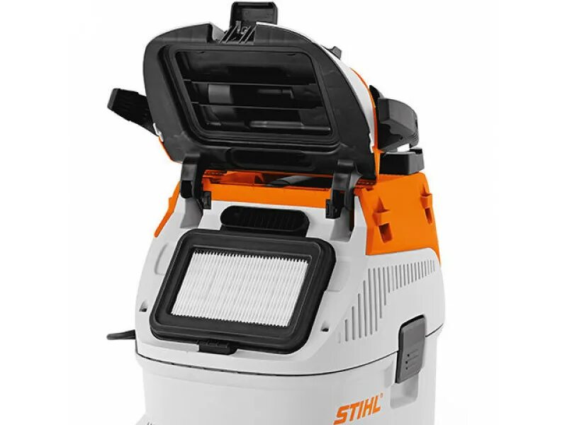 Штиль se. Stihl se133 me. Пылесос штиль se 133. Пылесос Stihl se 122. Строительный пылесос Stihl se.