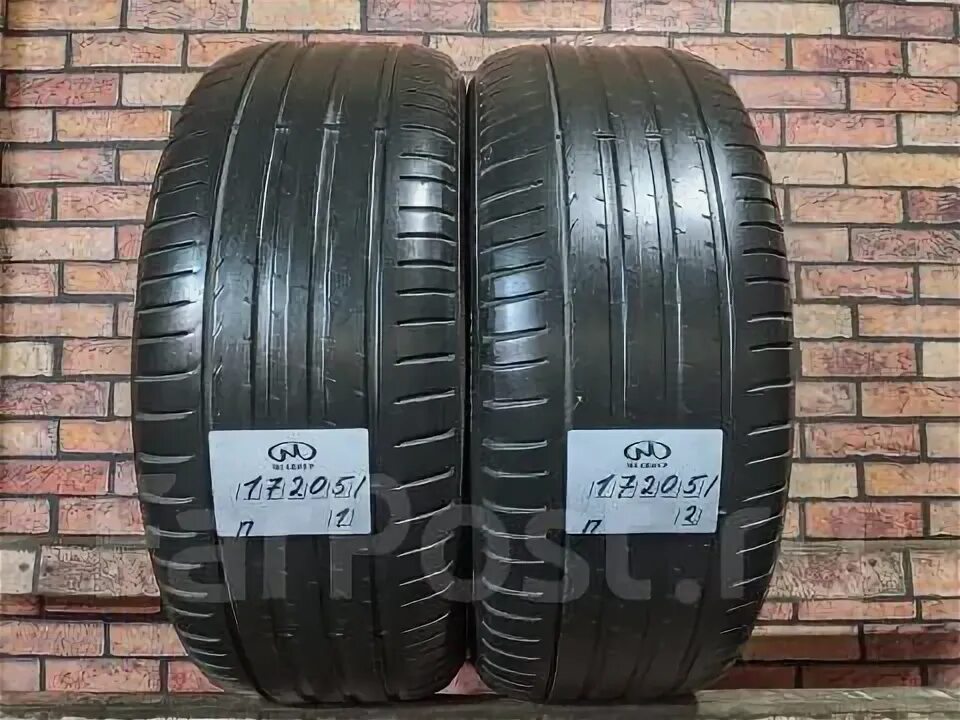 Kumho Solus sa01. 215/55/17 Continental Premium contact 5. Кумхо Солус sa01 205/65/16. Continental Premium contact 5.