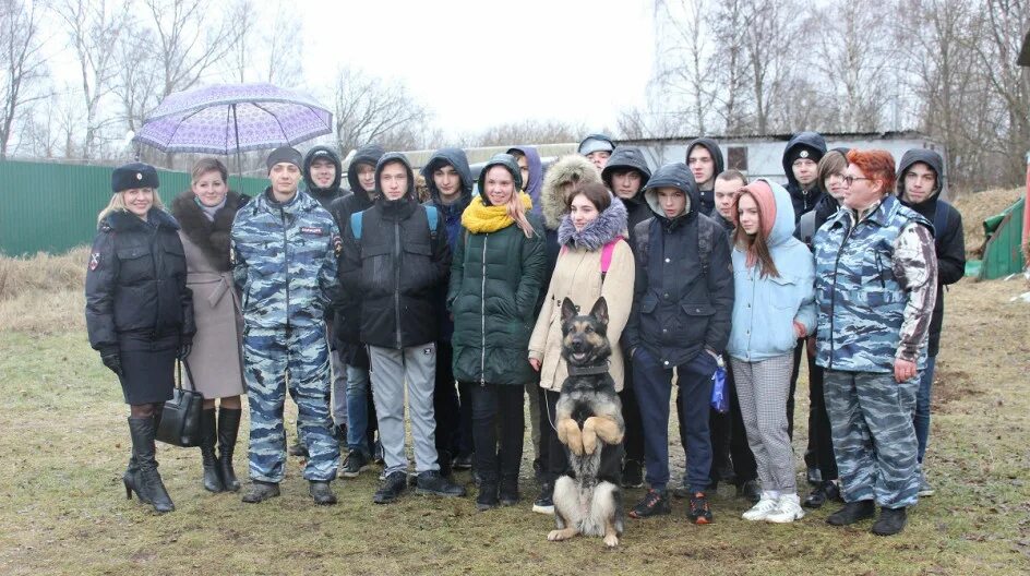 Полиция Дмитровск Орловская область. Колледж Дмитров кинолог. Полиция Орловская обл Дмитровский район. Новости дмитровска