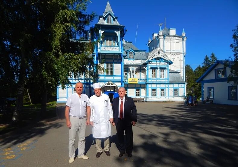 Погода на неделю волхов ленинградской