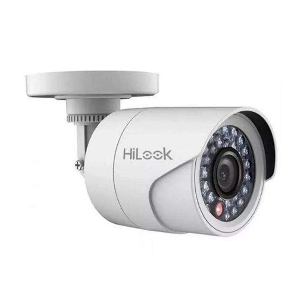 Hikvision ds 2cd2643g2. Ds-2ce16c0t-irp. hikvision ds-2ce16d0t-ir. 16d0t hikvision. ip camera hikvision ds-2cd1323g0e-i(c) (2.8mm) купольн,уличн 2mp,ir 30m.