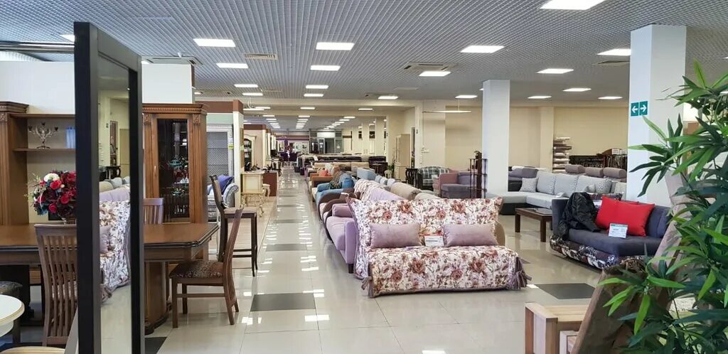 иноземцево мебельный магазин. белорусская мебель на гагарина. иноземцево мебельный магазин. иноземцево мебельный магазин. магазины в иноземцево мебели.