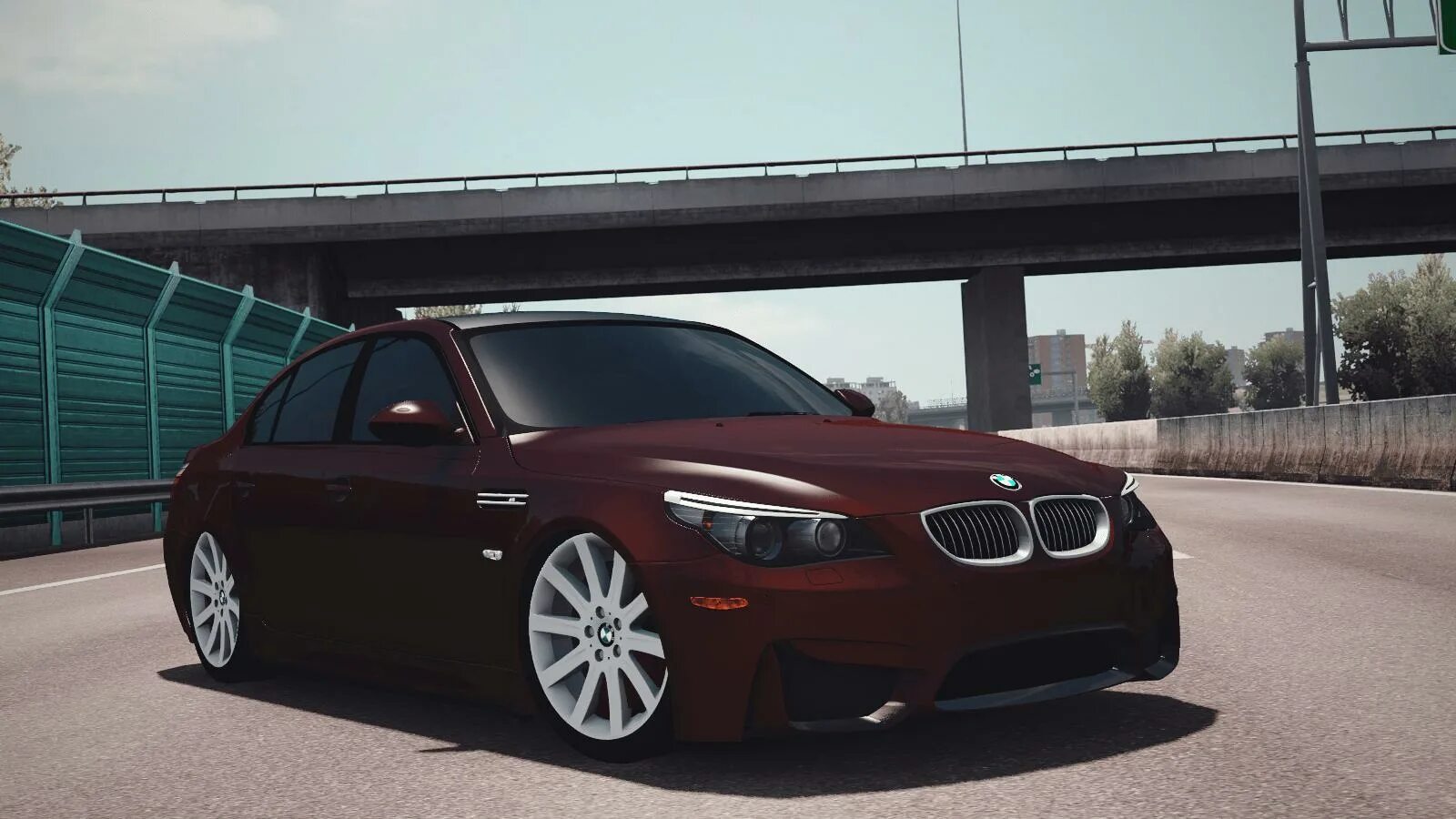 Euro 2 BMW e60. BMW m5 e60 ETS 2. BMW_m5_e60 ETS 2 1.46. БМВ В етс 2. Симуляторы машин бмв