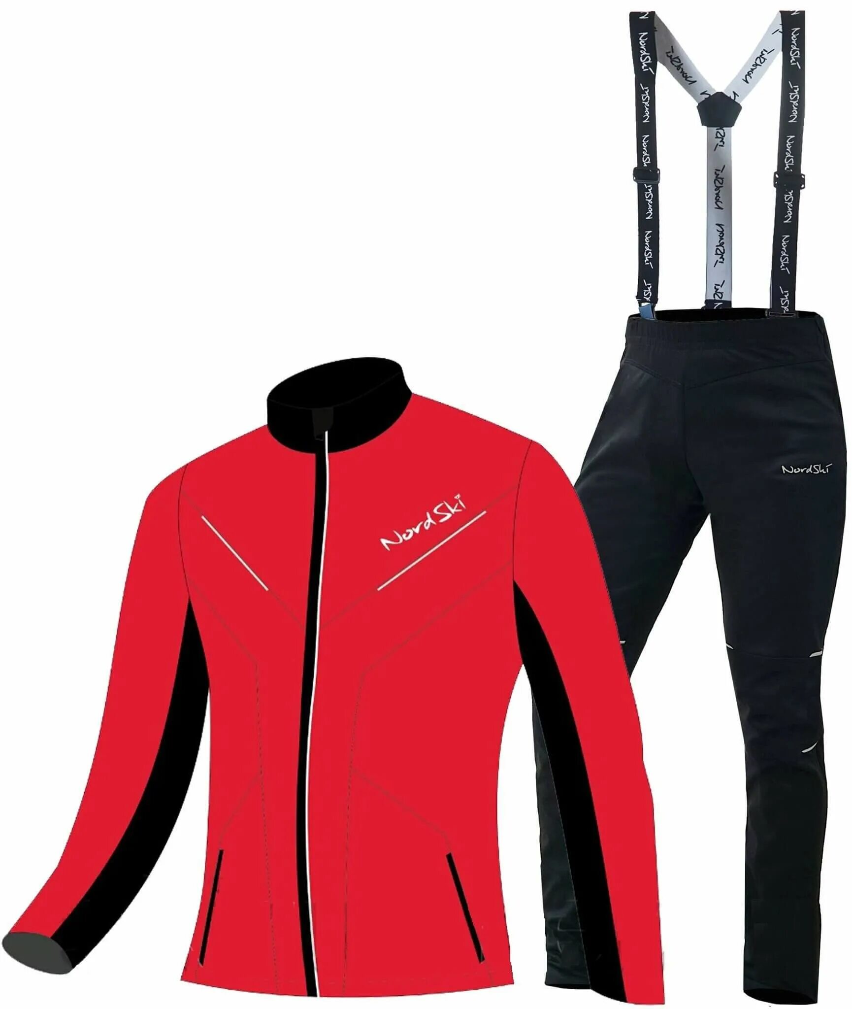 Разминочный костюм для лыжников. Разминочный костюм Nordski Premium. Лыжный костюм Nordski Premium. Нордски разминочный костюм XL. Разминочный лыжный костюм Nordski 152.