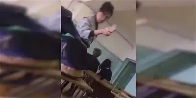 Спасла учителя
