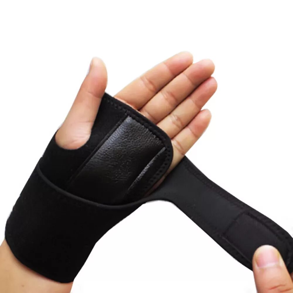 Фиксатор запястья при растяжении. Wrist фиксатор запястья. перчатки для защиты от вибрации с фиксацией запястья лт 237. туннельный синдром запястья ортез. ms-266 бандаж на кисть руки pressurized support bracers.