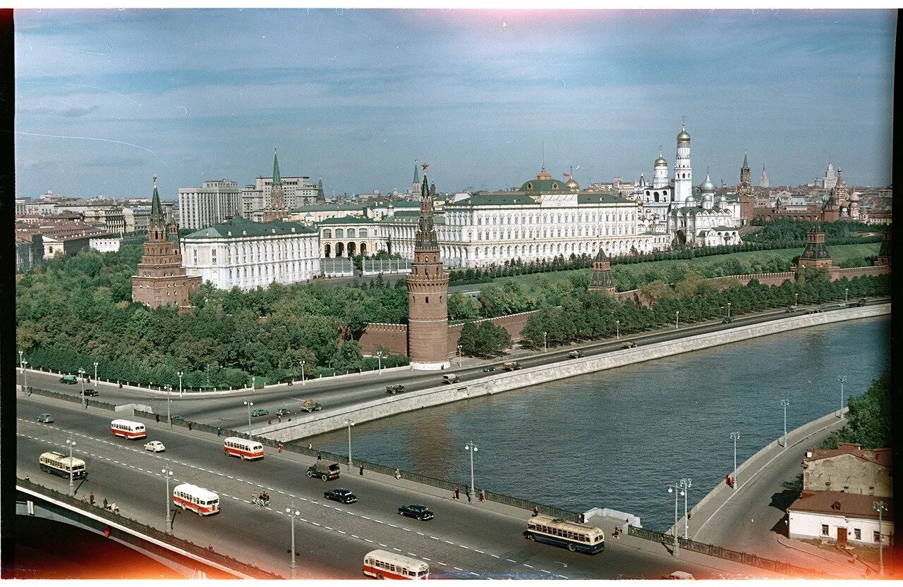 Россия в 50 70 годы. Кремль Москва 1950. Кремль СССР 1950. Московский Кремль 1960. Московский Кремль 1950г.