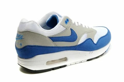 Nike max 87