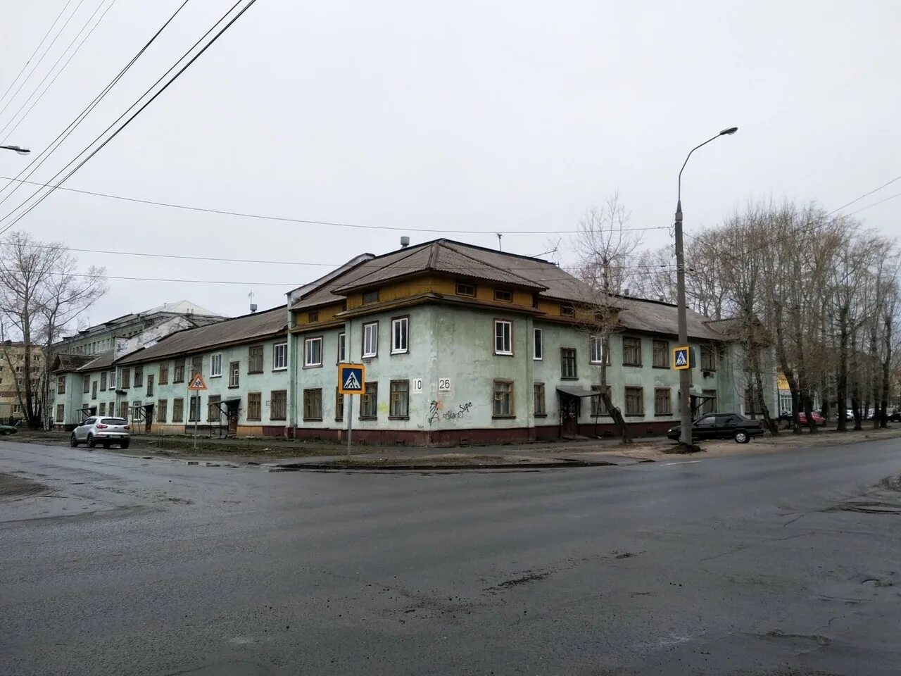 Судострой молотовск северодвинск. Архангельская обл. Северодвинск беломорск. Молотовск северодвинск история. Северодвинск беломорск.