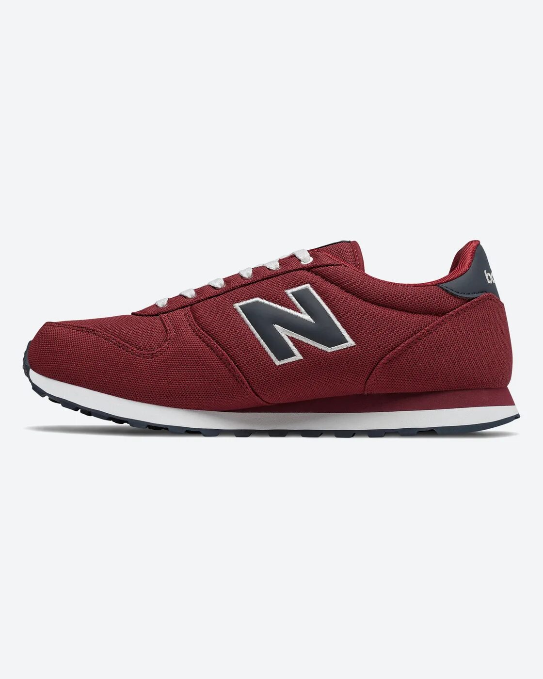 U574rf2. New balance ozon. Ozon кроссовки мужские с буквой n. New balance ozon. U574kgn.