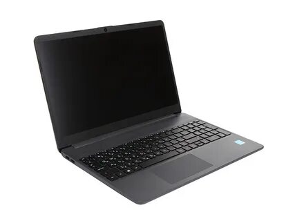 Intel pentium silver n6000