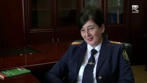 Суть дела су