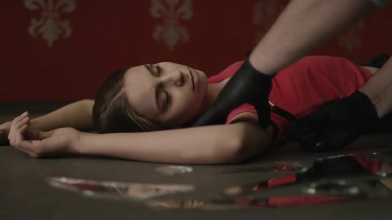 Габонская гадюка скелет. Змеи анатомия убийств в высокой. Пресмыкающиеся скелет змеи. Анатомия змеи. Змеи анатомия убийств в высокой.