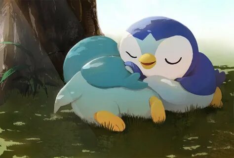 "ПАВШИЕ В БИТВЕ... со сном" 