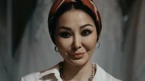 Пенисені есекке қалай салуға болады (фото)