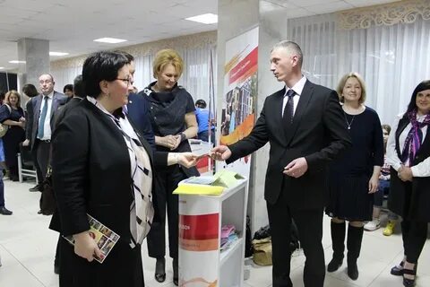 Управления красногорск
