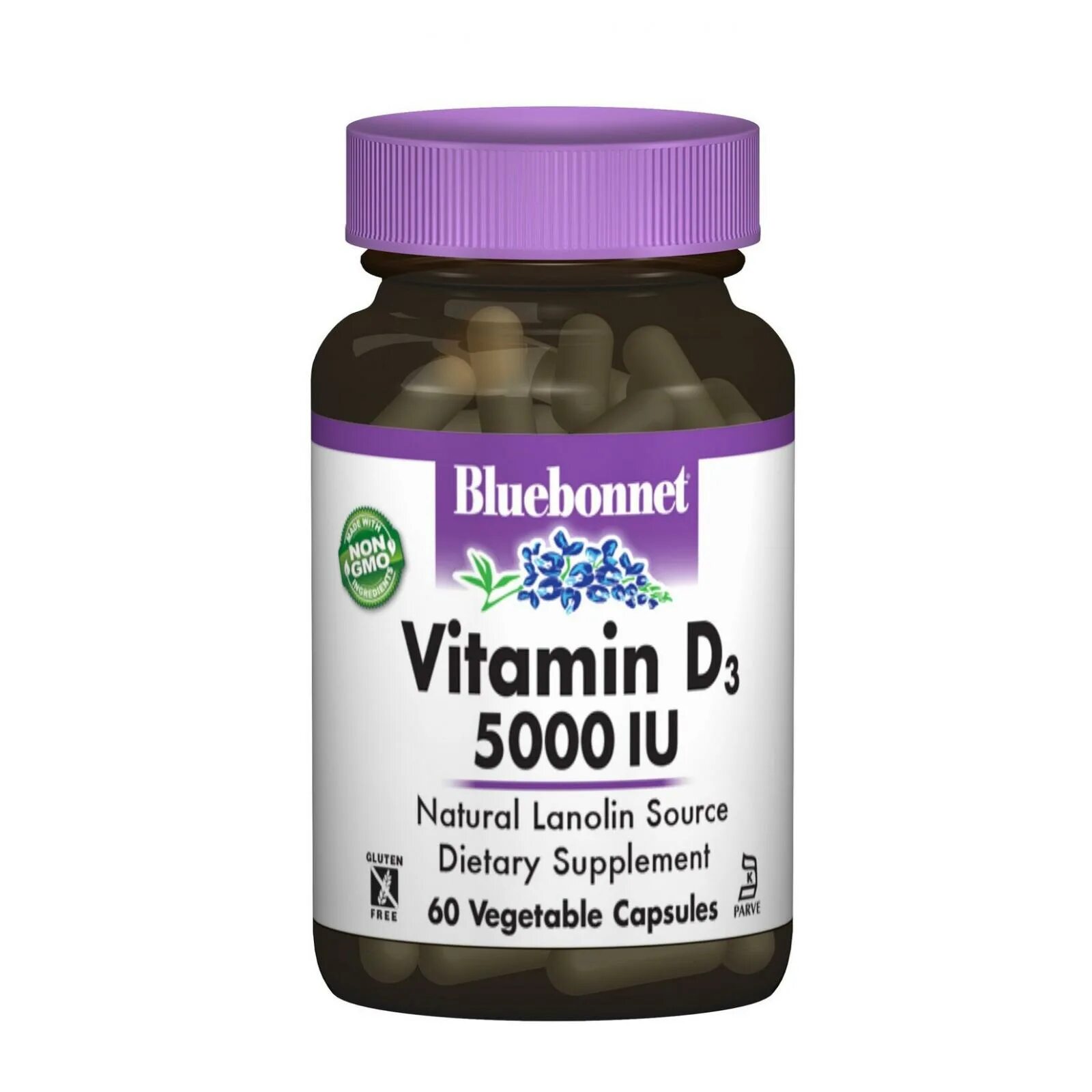 Витамин с с ниацинамидом можно. Lutein Zeaxanthin. Vitamin d3 5000 IU Bluebonnet. Магний в6 Bluebonnet. Масло вечерней примулы капсулы 1300.