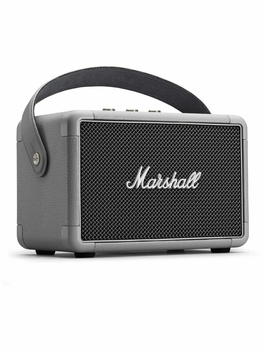 Колонка Marshall Kilburn II. Marshall Kilburn II Black. Marshall Kilburn II(Grey). Marshall Kilburn 2 белая. Marshall kilburn 2