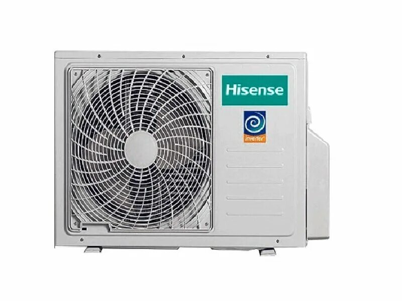 наружный блок hisense amw2-18u4sxe. Hisense auw3-24u4szd наружный блок. Hisense amw2-18u4sxe внешний блок. Hisense as-12hr4svddl1. Avw-54hjfh внешний блок vrf-системы hisense.