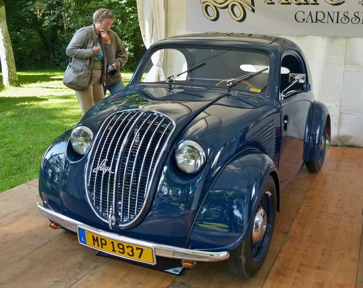 Steyr daimler. Штайр даймлер пух 1939. автомобиль steyr 50. steyr daimler puch (1939 года). steyr daimler puch 1939 кабриолет.