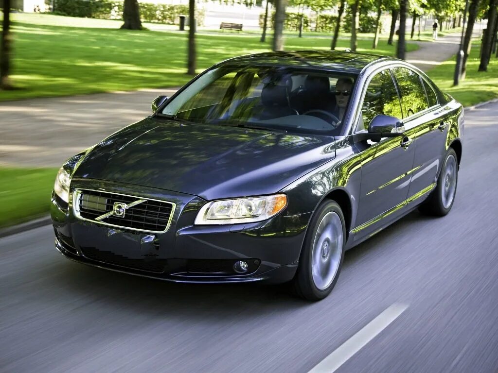 Volvo s80 2. Volvo s80 II. S80 Вольво s80. Volvo s80 t6. Volvo s80 2008.