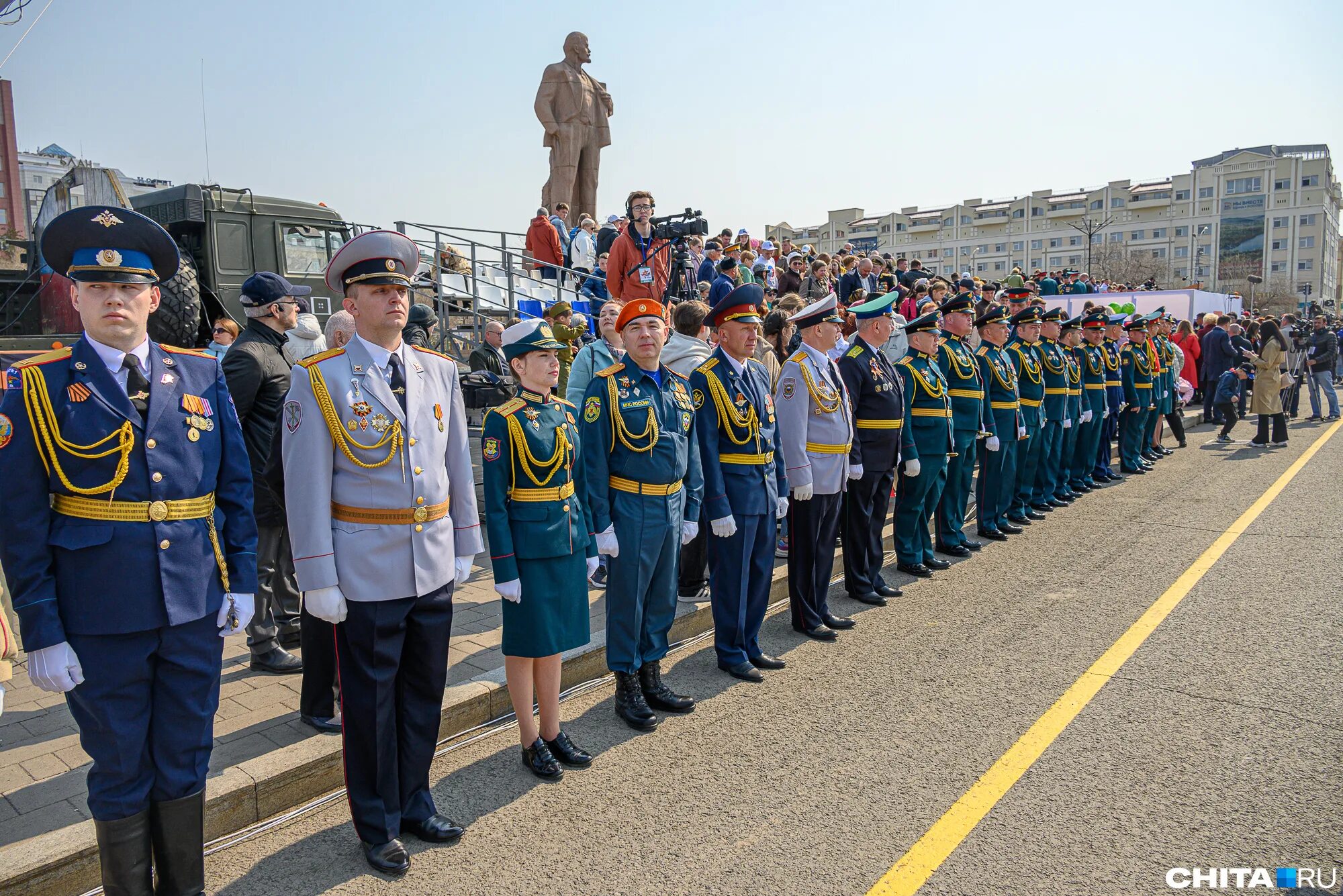 Парад Победы 2023 Чита. Парад Чита 2022. Фотографии с парада Победы 2023. Парад чита