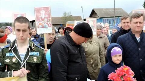 Солонечно талое красноярский край партизанский погода