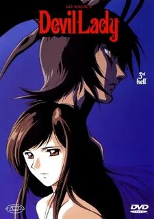 Devil 13