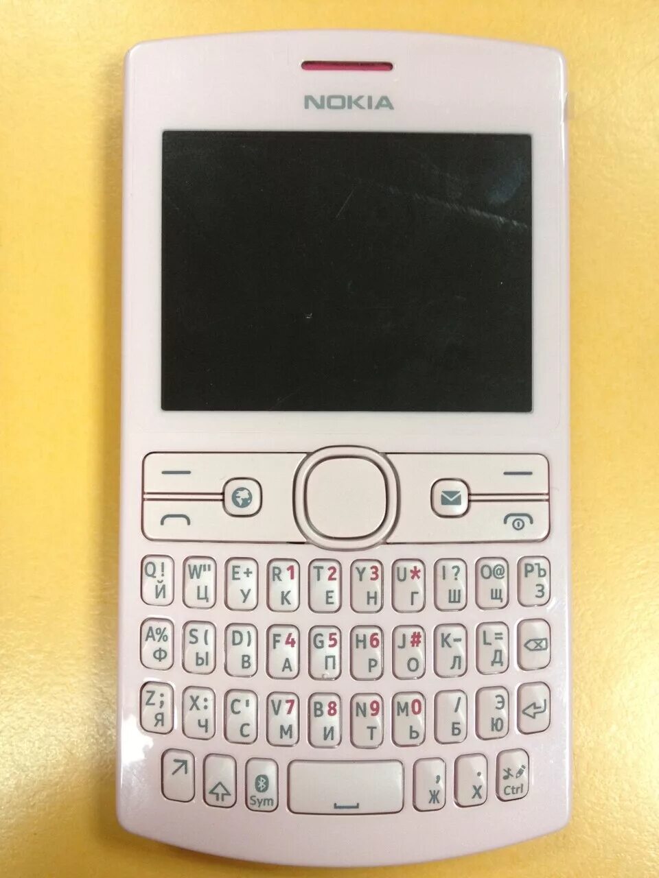 Нокиа 205 купить. Nokia Asha 205. Нокиа Аша 205. Nokia 205 4g. Nokia 205 Dual SIM.