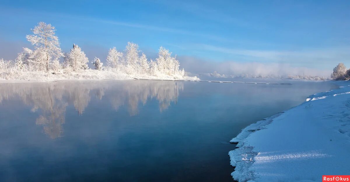 Иркутск река ангара. Река Ангара зима Иркутск. Иркутск Ангара зима. Ангара зимой в Иркутске. Река Ангара Иркутск зимой.