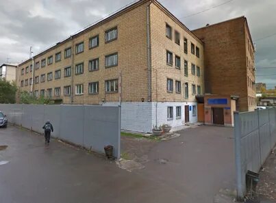 Наркология красноярск