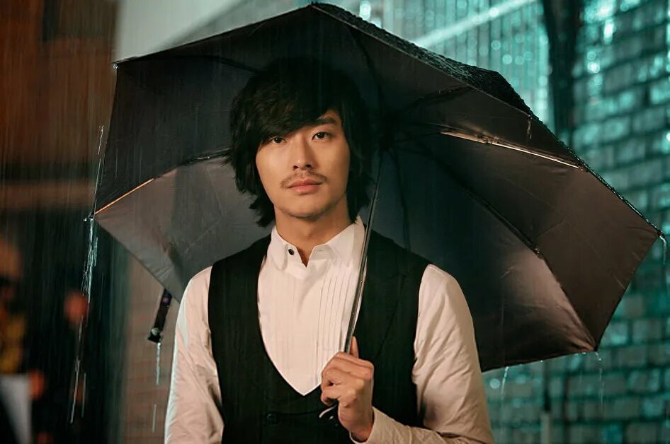 Кондитерская антик дорама 2008. Kim jae wook antique bakery. Кондитерская 'антик' фильм 2008. Ким чжэ ук кондитерская антик. Кондитерская 'антик' фильм 2008.