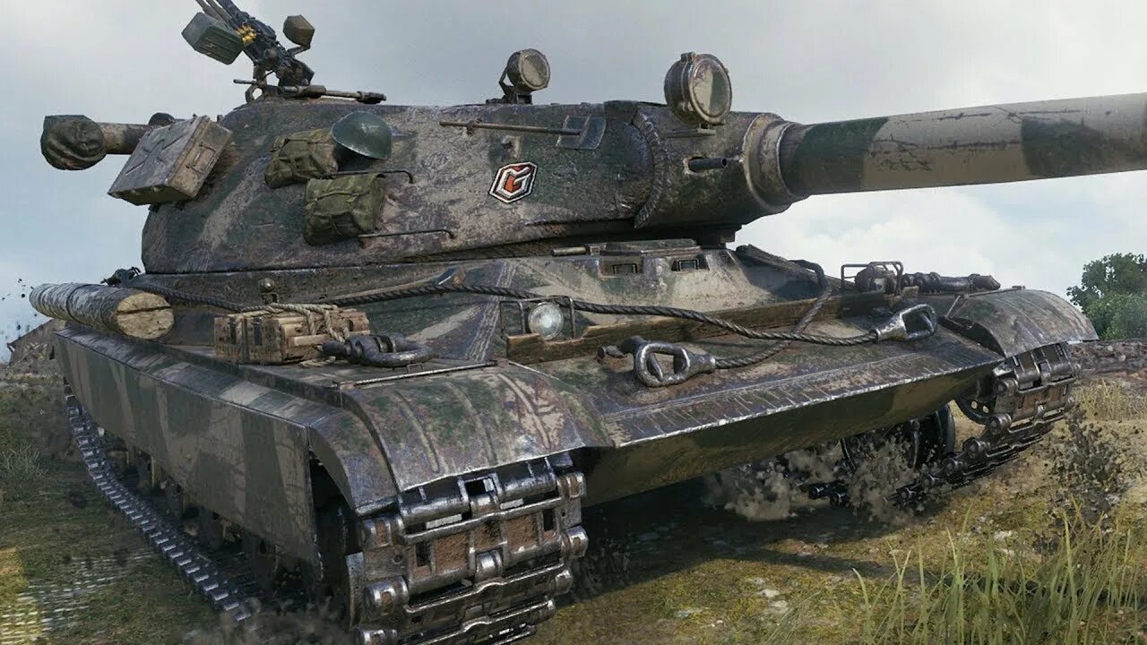 Полевая 60 тп
