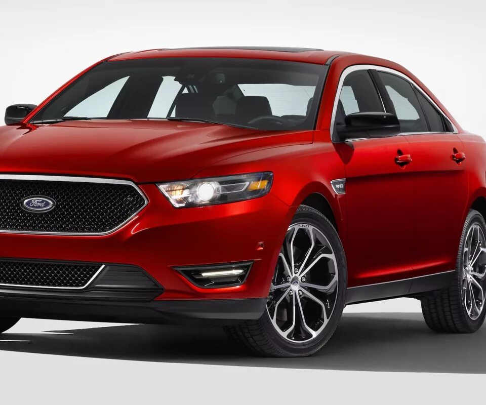 Taurus sho. Форд Таурус Sho. Ford Taurus Sho 2018. Ford Taurus Sho 2013. Ford Taurus 2013.