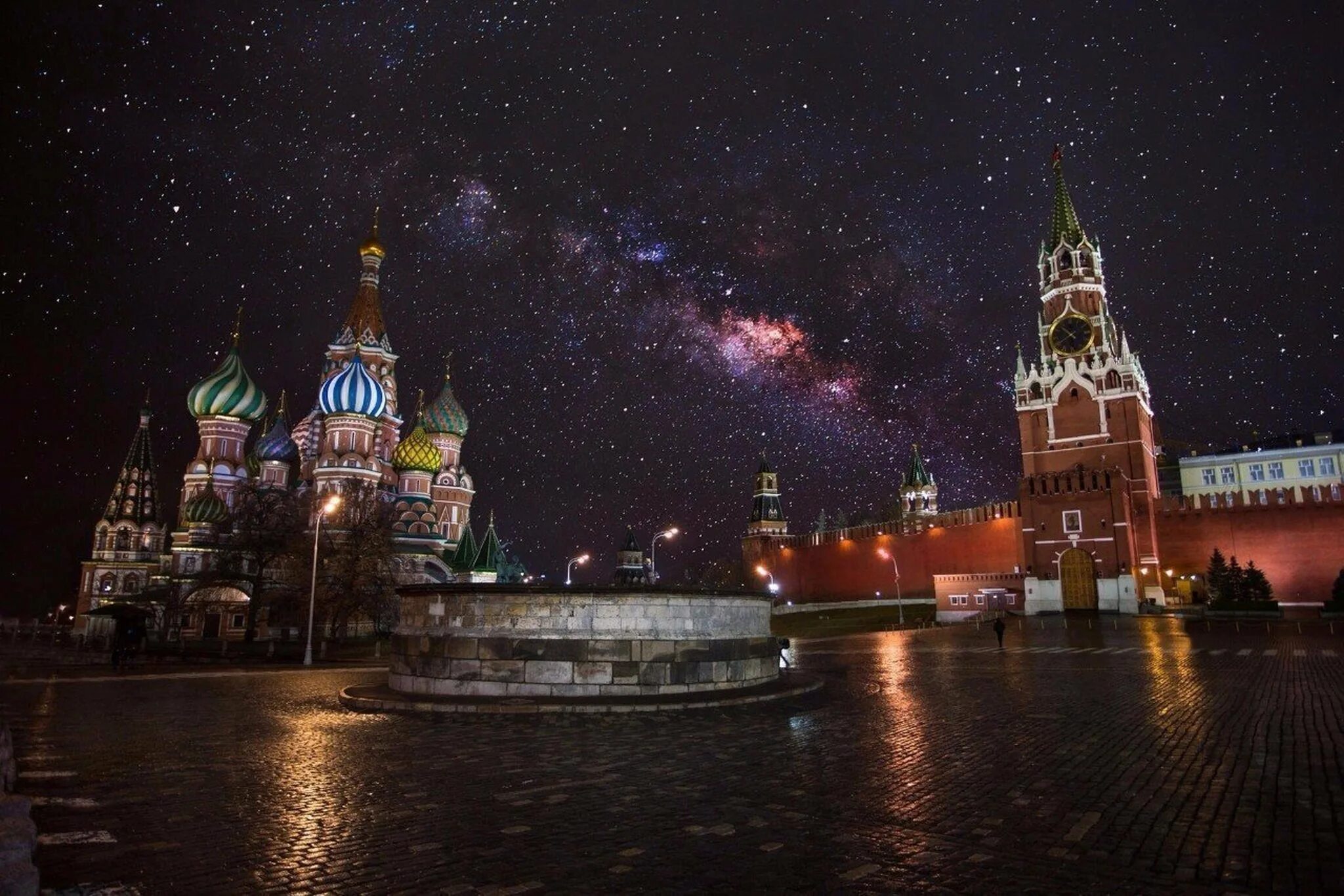 Звезды над россией. Ночной Кремль Москва. Красная площадь Москва ночью. Красная площадь Кремль ночь.