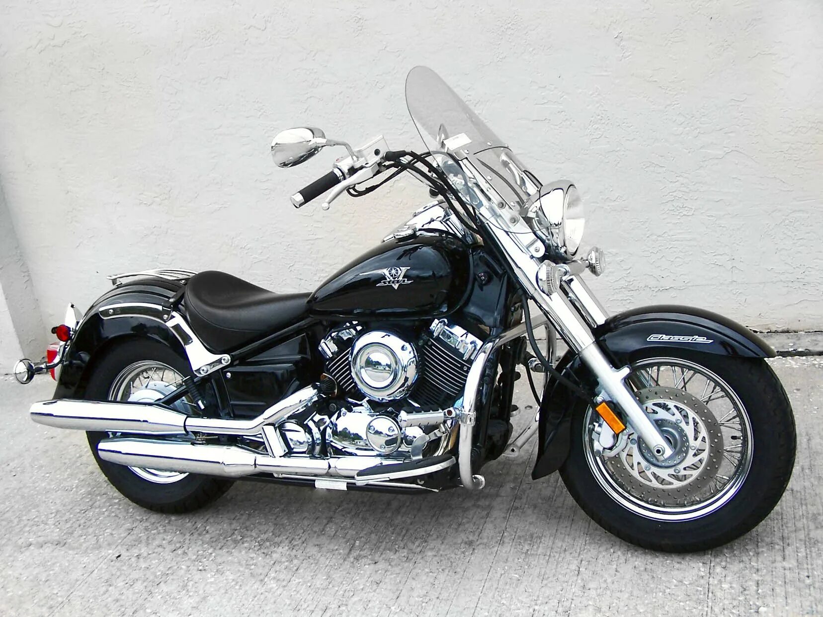 Yamaha Drag Star 1100. Yamaha XVS 1100. Yamaha Drag Star 1100 Classic. Yamaha XVS 1100 Drag Star. Мотоциклы yamaha drag star