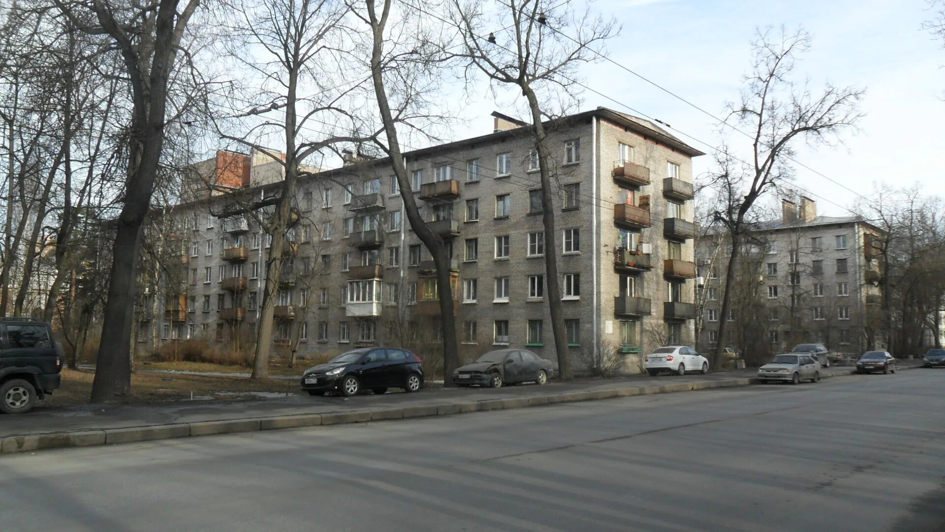 Новороссийская 53 севастополь. Ул новороссийская 44. Ул новороссийская 44. Нотариус ковалева армавир. Новороссийская 74 севастополь.