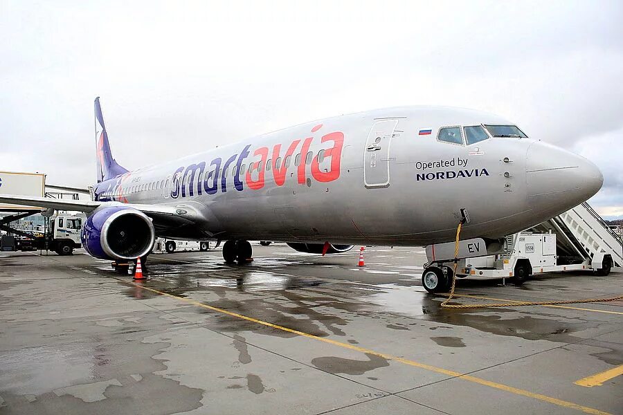 737 Смартавиа. SMARTAVIA авиакомпания самолеты. Boeing 737-800 SMARTAVIA. Boeing 737-800 SMARTAVIA Москва. Смарт авиакомпания сайт