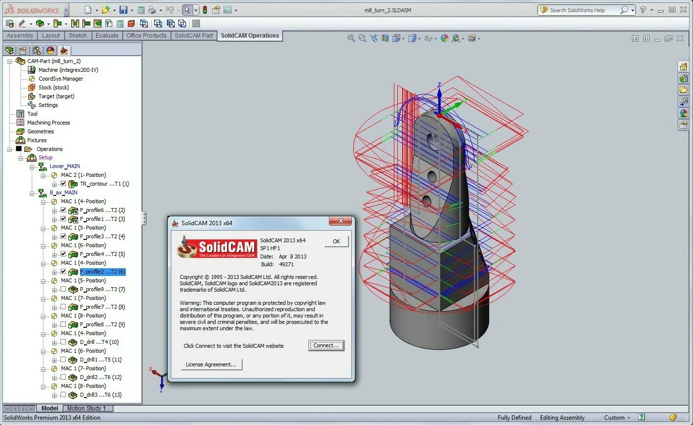Макрос для зачернения отверстий в solidworks. Solidworks mac os. Кокон solidworks. Solidworks mac os. Solidworks api.