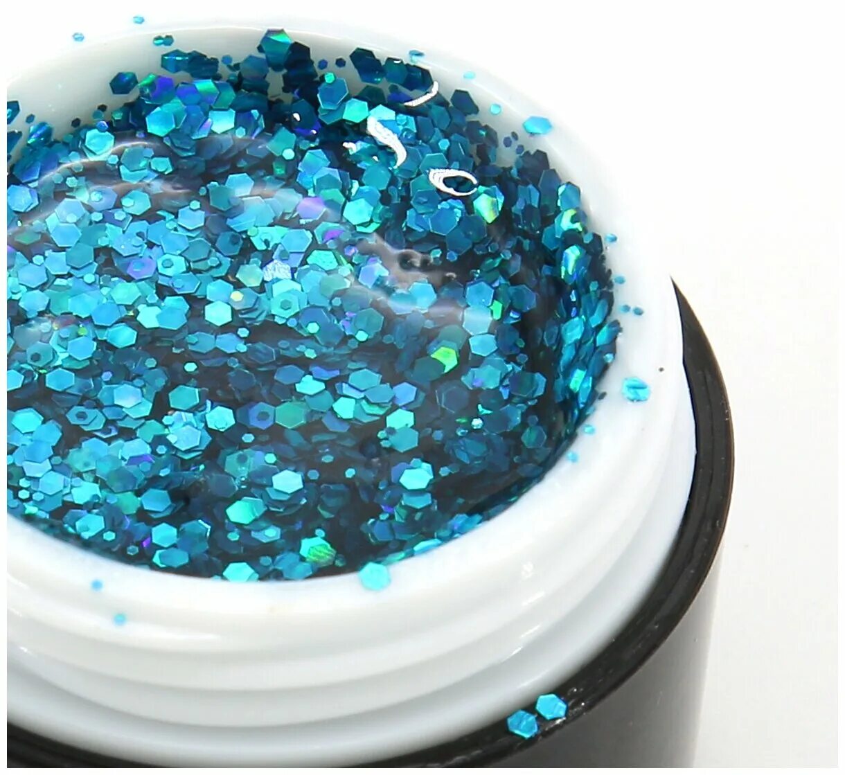 Гелевые блестки. Global fashion гель лак glitter gel 009. гель блестки для ногтей. блестки в баночке. крупные блестки на ногтях.