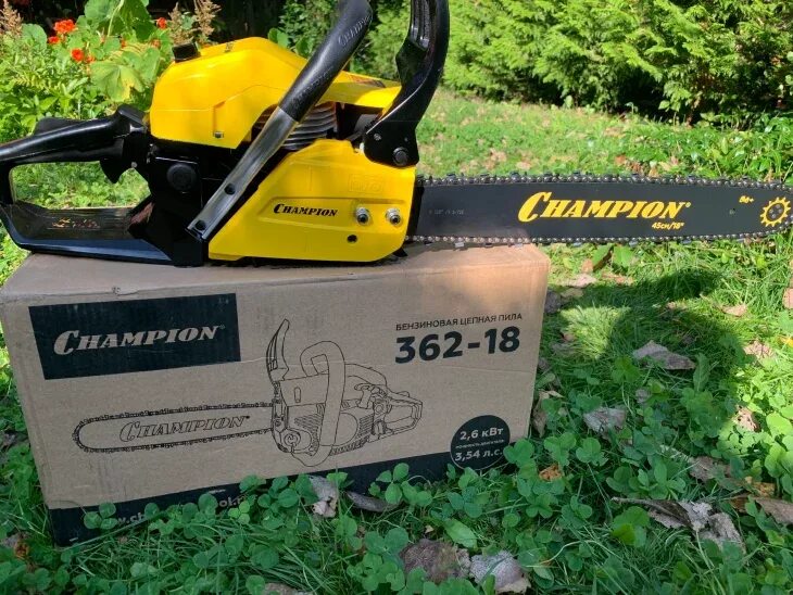 Бензопила champion 242 42cc. Бензопила champion 242 42cc. Бензопила чемпион 362. Бензопила champion 251-18. Бензопила champion 362 18.