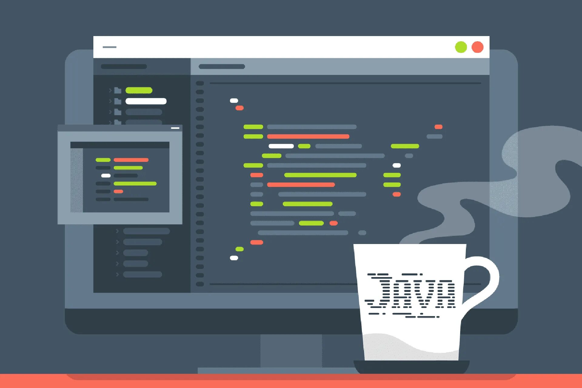 Язык программирования java. Java разработка. Java Разработчик. Джава программирование. Java coding simulator