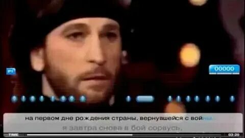 Воениздат книги. Я снова в бой. Весь мир идёт на меня войной текст. Покой нам только снится. Я снова в бой.