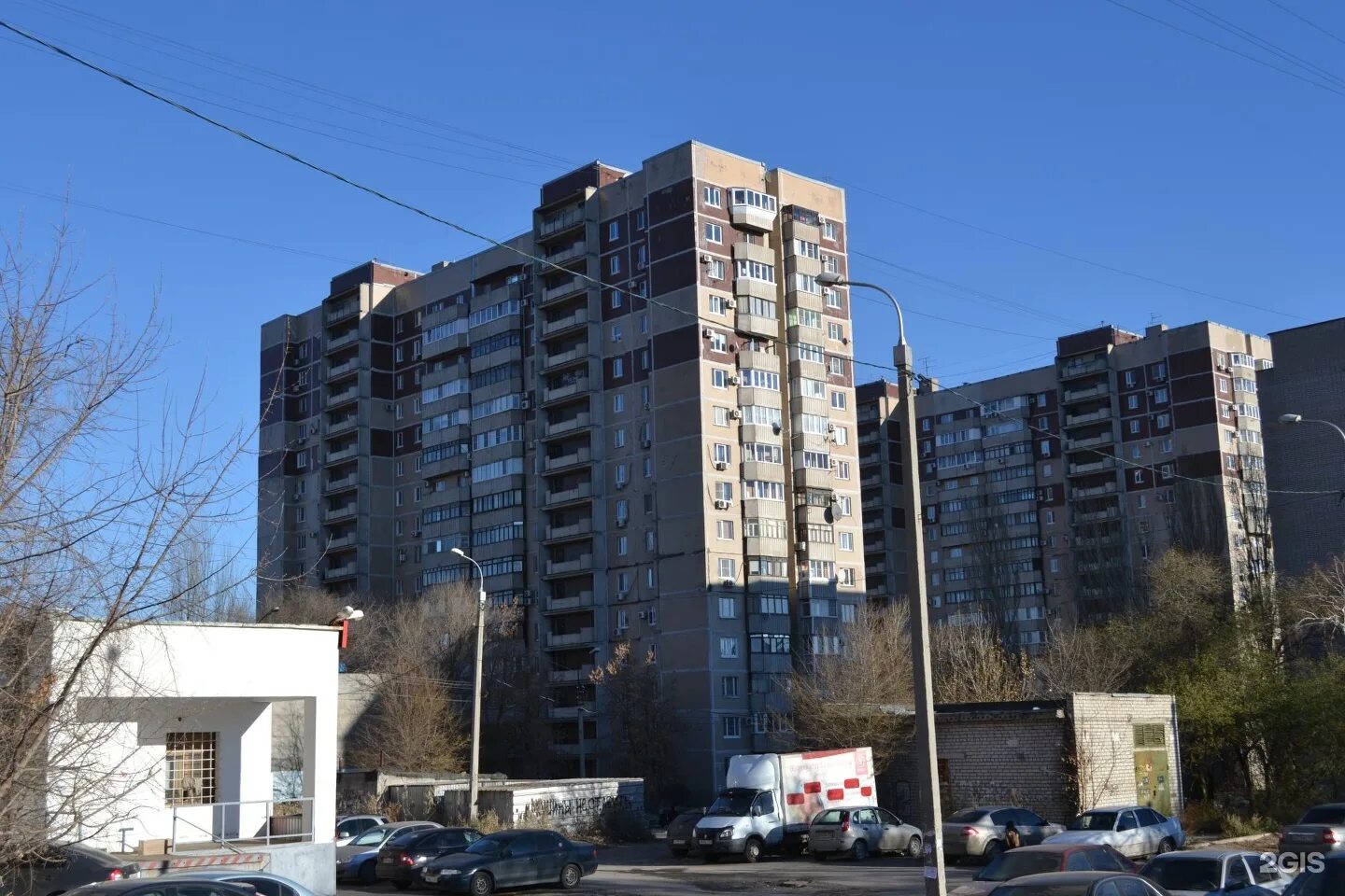 Волгоград, улица хользунова, 13. Хользунова 3. Волгоград ул хользунова 18/3. Хибиногорский 31. Хользунова 3 волгоград.