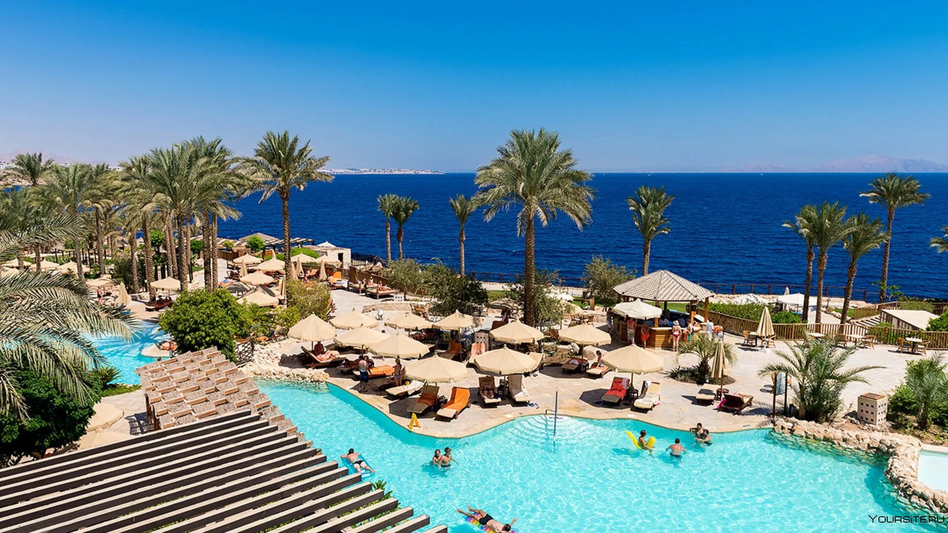 The grand hotel sharm el sheikh. Гранд отель Шарм-Эль-Шейх. Grand Hotel Sharm 5 Шарм-Эль-Шейх. Шарм-Эль-Шейх / Sharm el Sheikh Grand Hotel Sharm 5*. Гранд отель Шарм 5 Египет.